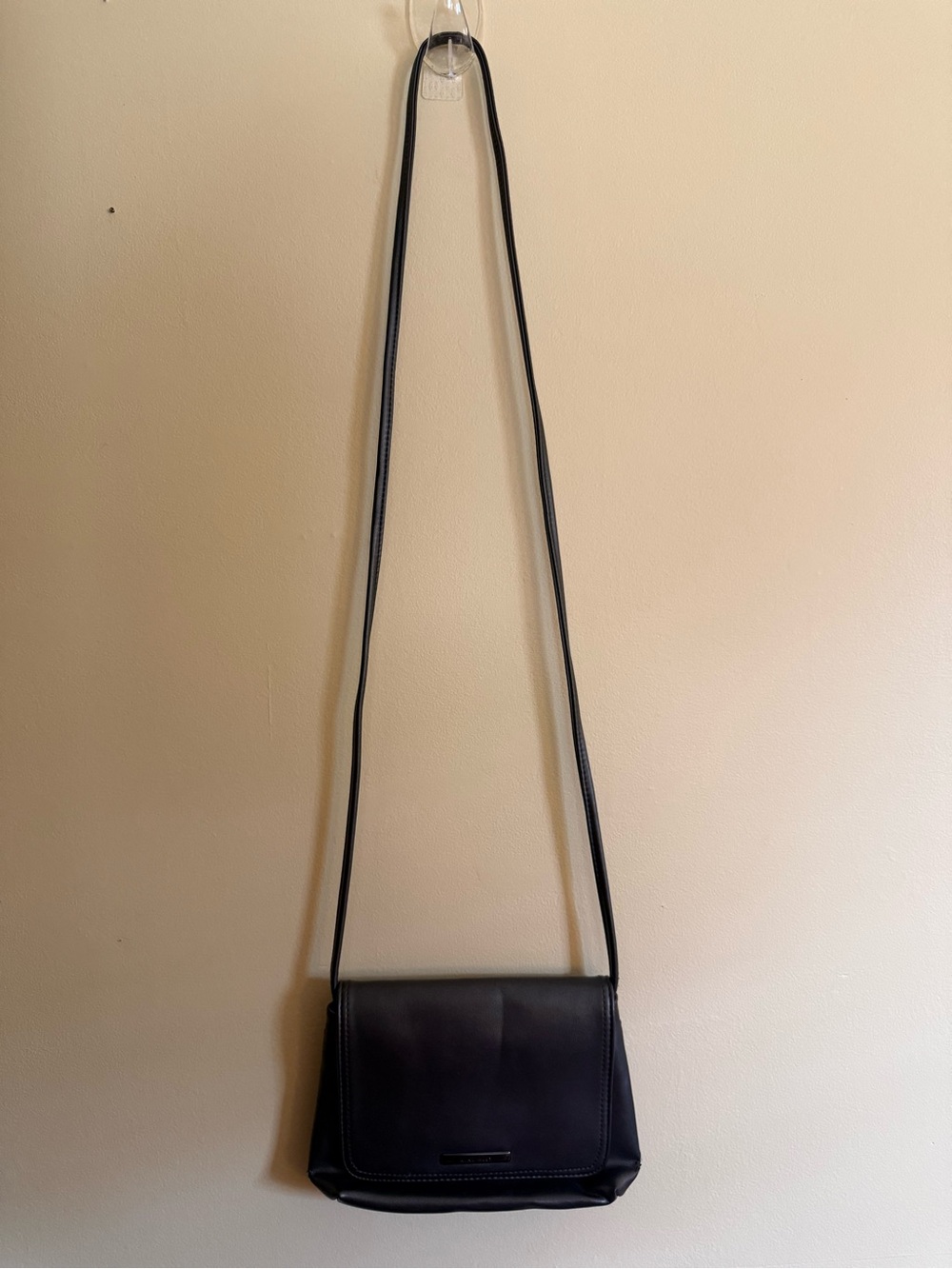 Nine West Crossbody Bag